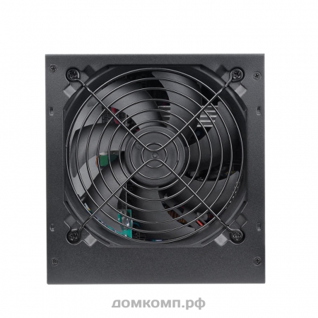 Блок питания 650 Вт Thermaltake LT-650P